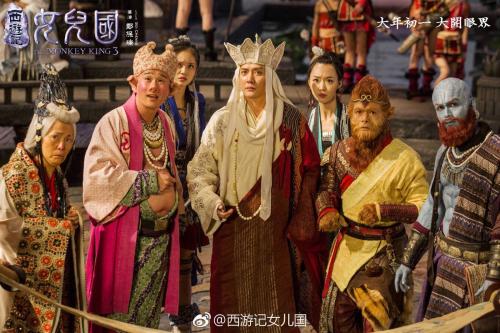 韩国庆熙大学学生卡